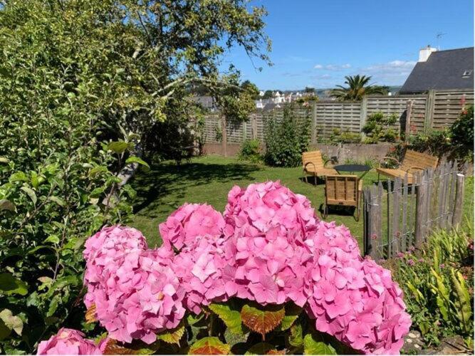 4 Family Home, Walking Distance To The Beach 로키레크 외부 사진