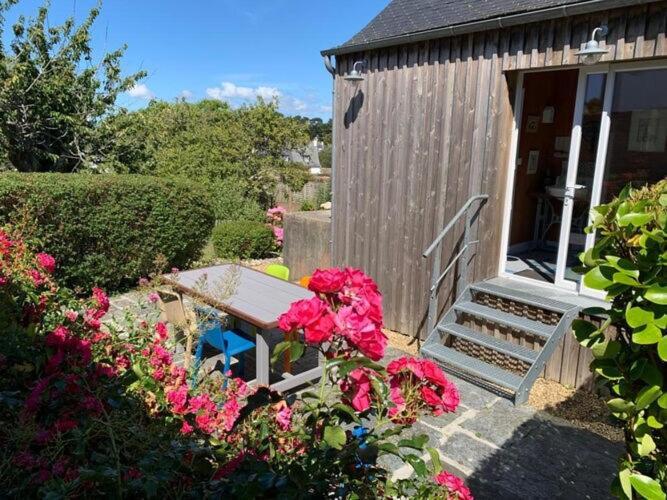 4 Family Home, Walking Distance To The Beach 로키레크 외부 사진